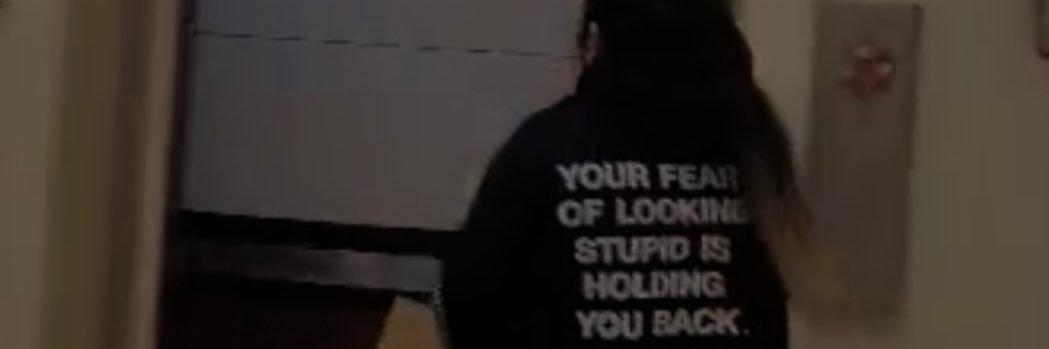 xnizandra's profile banner image