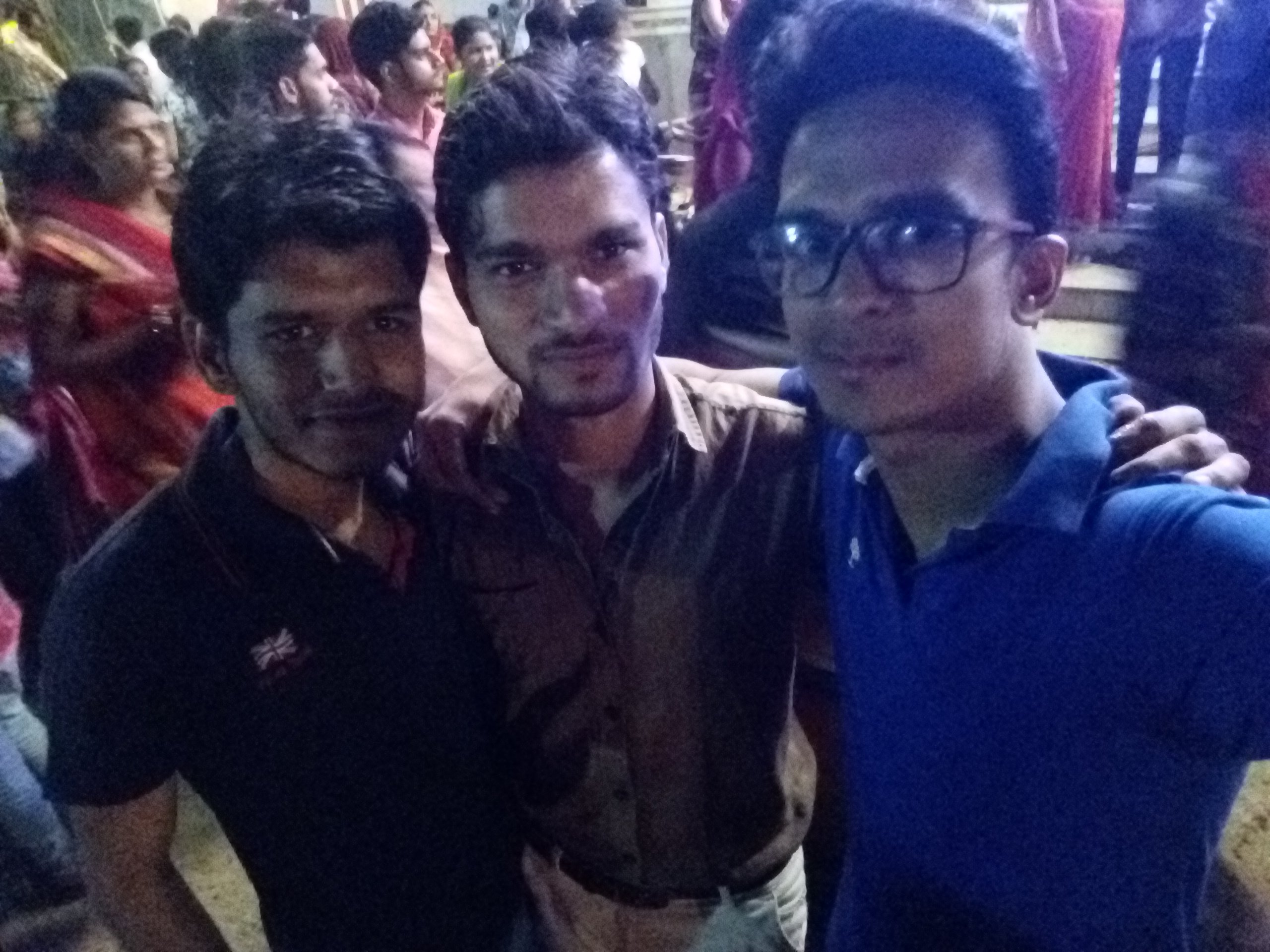 ck_piyush's profile banner image