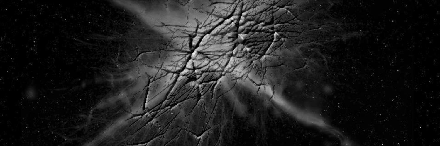 _Deffender_ banner