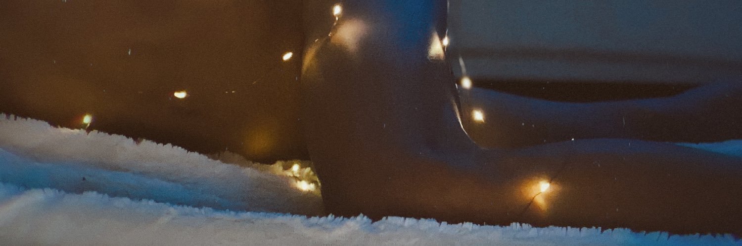Fireboy19X's profile banner image