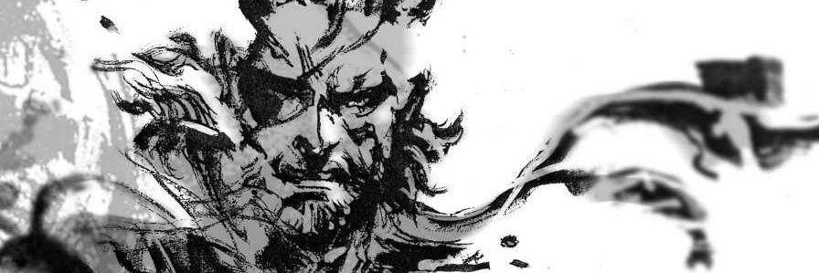 DavTerrace's profile banner image