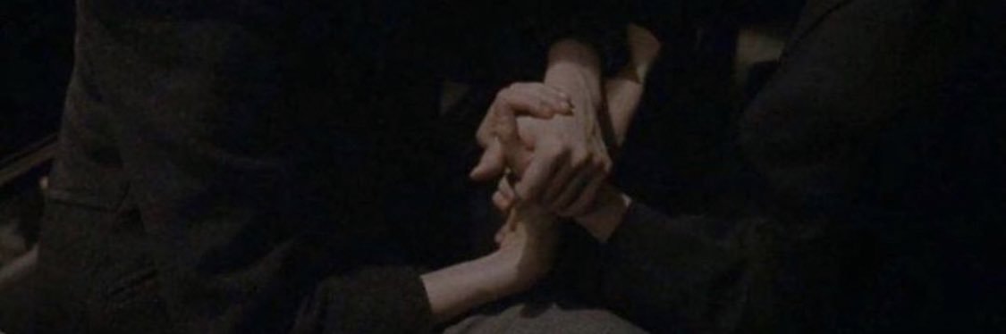 _sh236's profile banner image