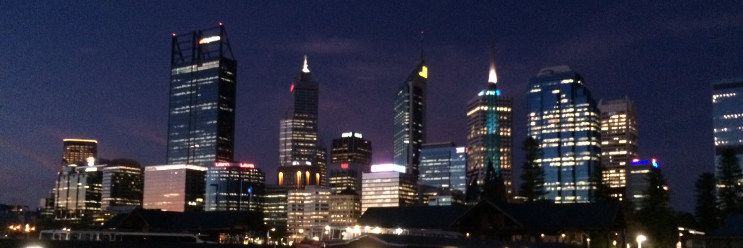 Mark_Curran_'s profile banner image