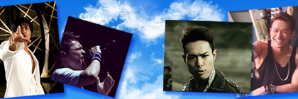 ryuji_only_you's profile banner image