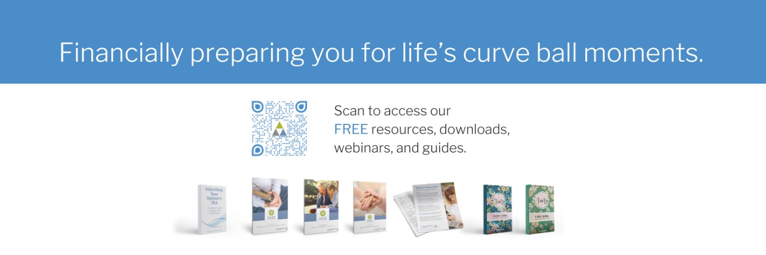 WHCornerstone's profile banner image