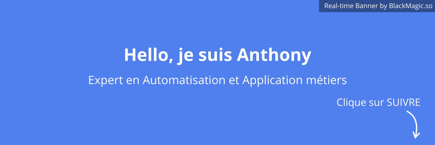 Anthonymathiot's profile banner image