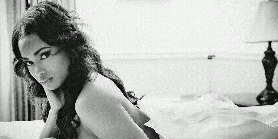 _theADORAble1_'s profile banner image