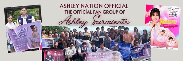 AshleyNationOff Profile Banner