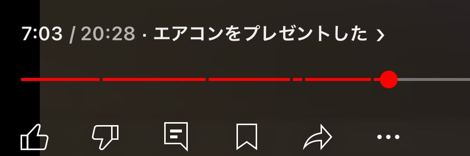 ま も る banner
