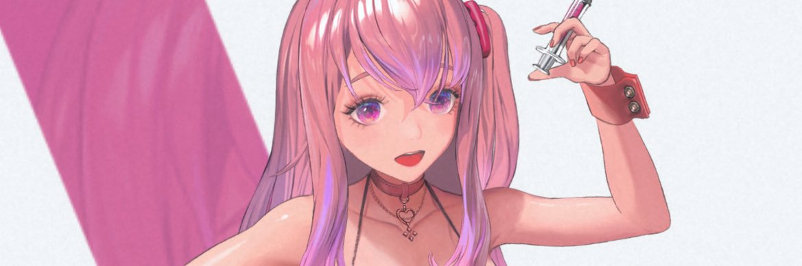 solty_gaming's profile banner image
