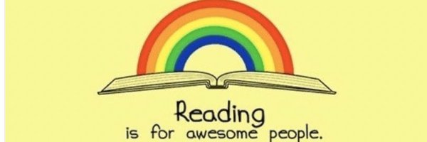 MrsPollockAPS Profile Banner