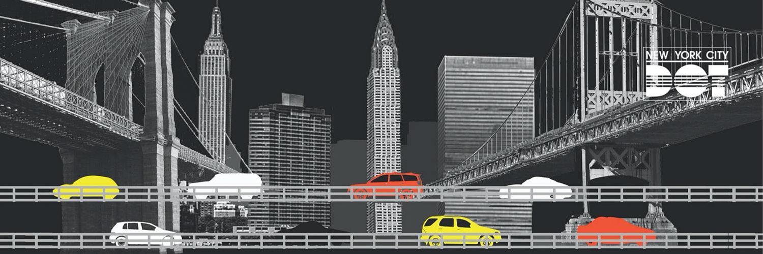 Alexanderb2992's profile banner image