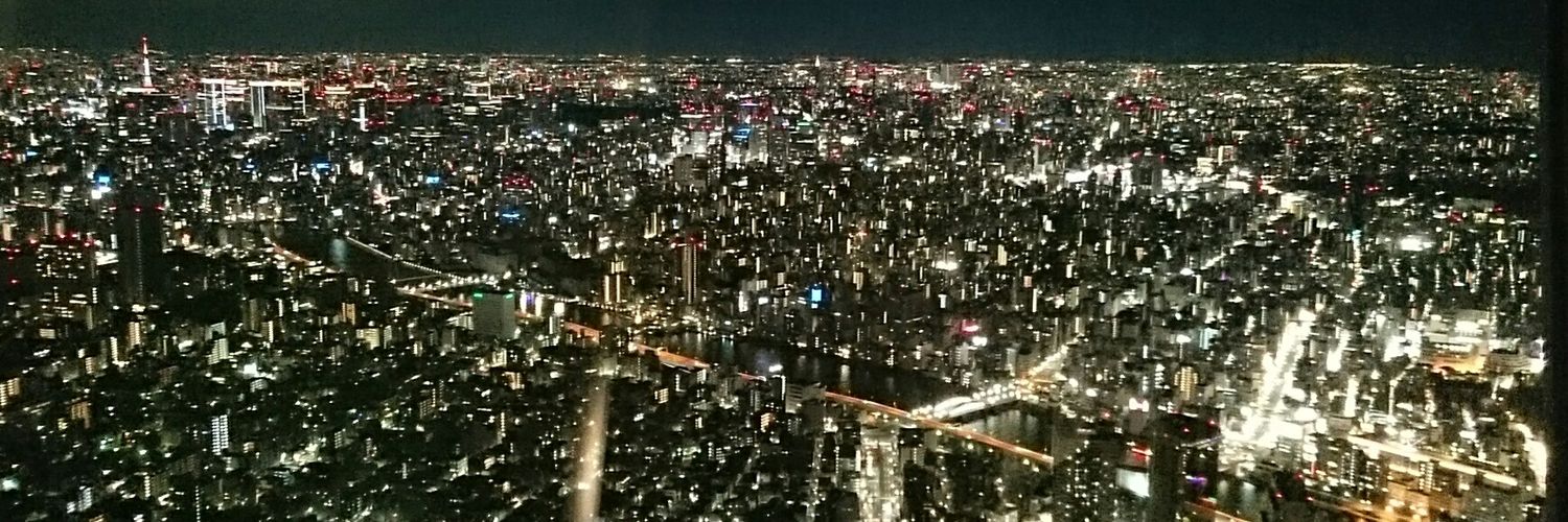 ミゾレ banner
