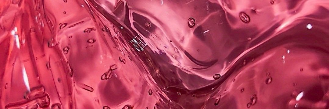 inmyzen__'s profile banner image