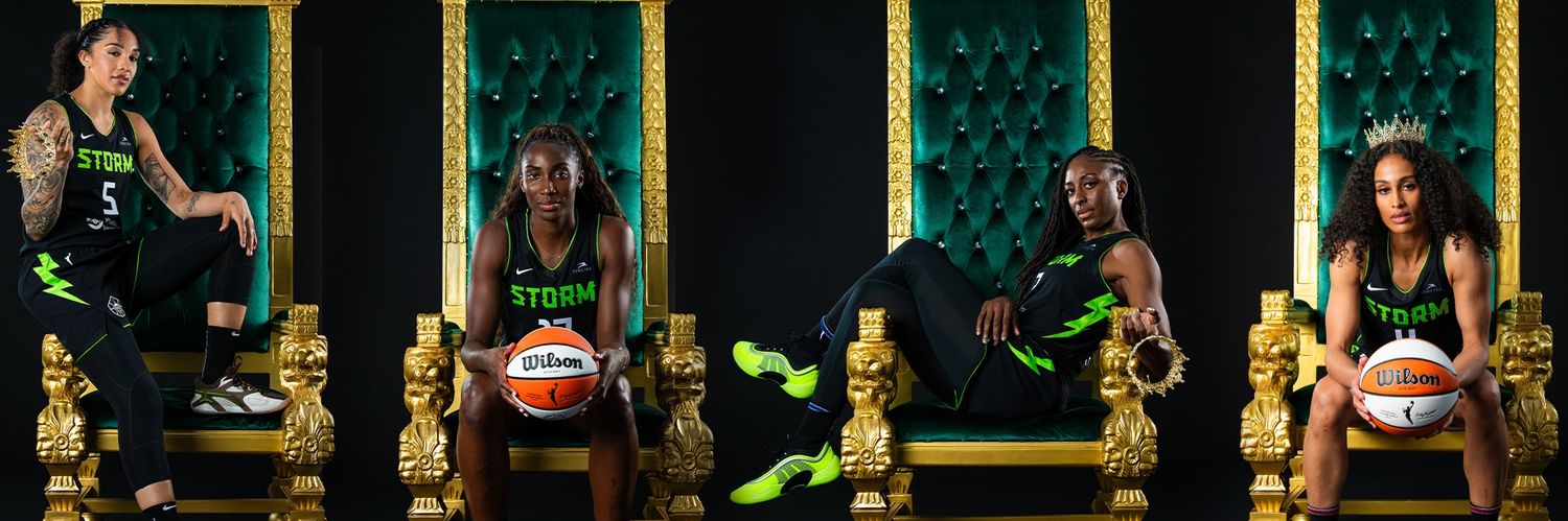 TheeSavant's profile banner image