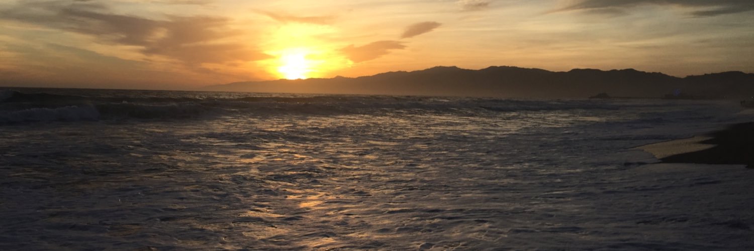 OhGeeLo's profile banner image