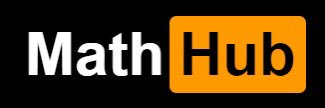 Mathvevo's profile banner image
