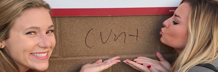 cholito___'s profile banner image