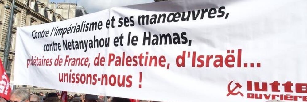 BiBi reconversion pro banner