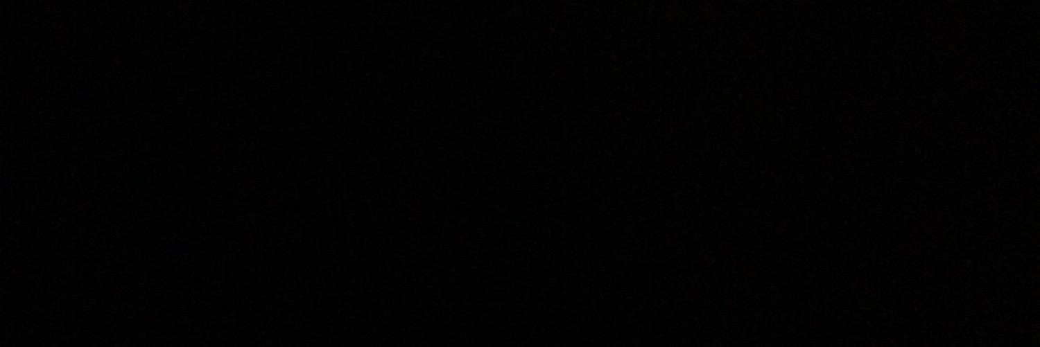 daverpgprs's profile banner image