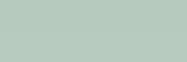 R20101124's profile banner image