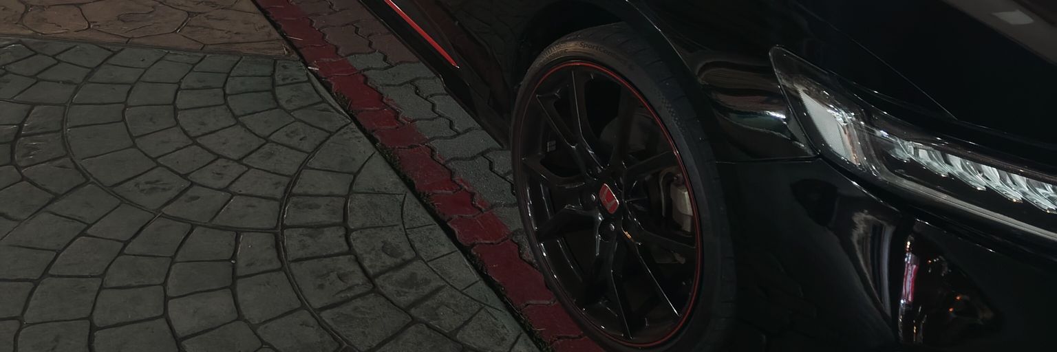 borntowin177's profile banner image