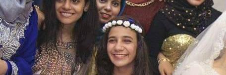 nancyy_said's profile banner image
