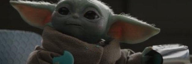 NGoodEnoughMayb's profile banner image