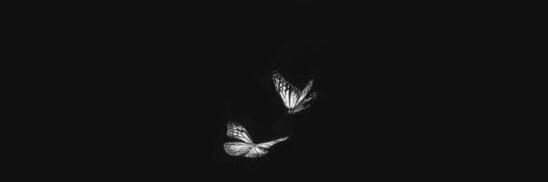 01maram_'s profile banner image