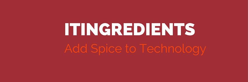 itingredients's profile banner image