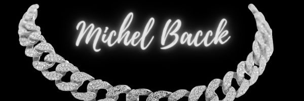 MiBacck's profile banner image