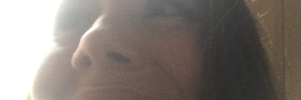 evacavaliere's profile banner image