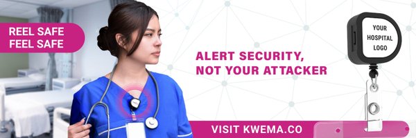 Kwema_ Profile Banner