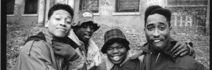 JayFord_123's profile banner image