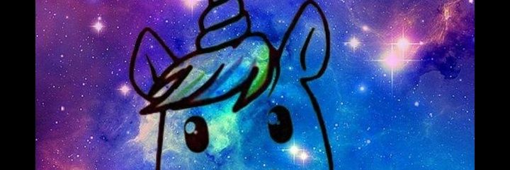 1RossyP's profile banner image