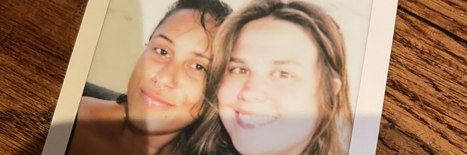 mayamooreee_'s profile banner image
