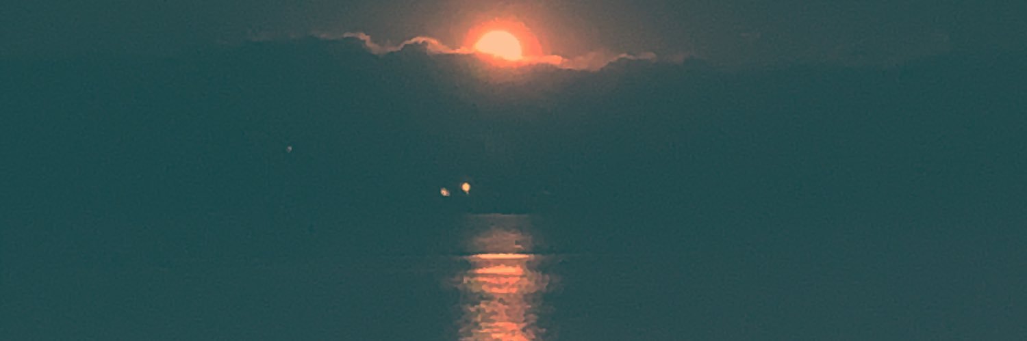 AnthonyTylerII's profile banner image