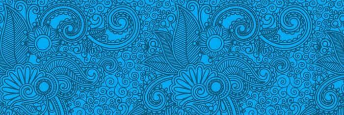 tvristasiunaceh's profile banner image