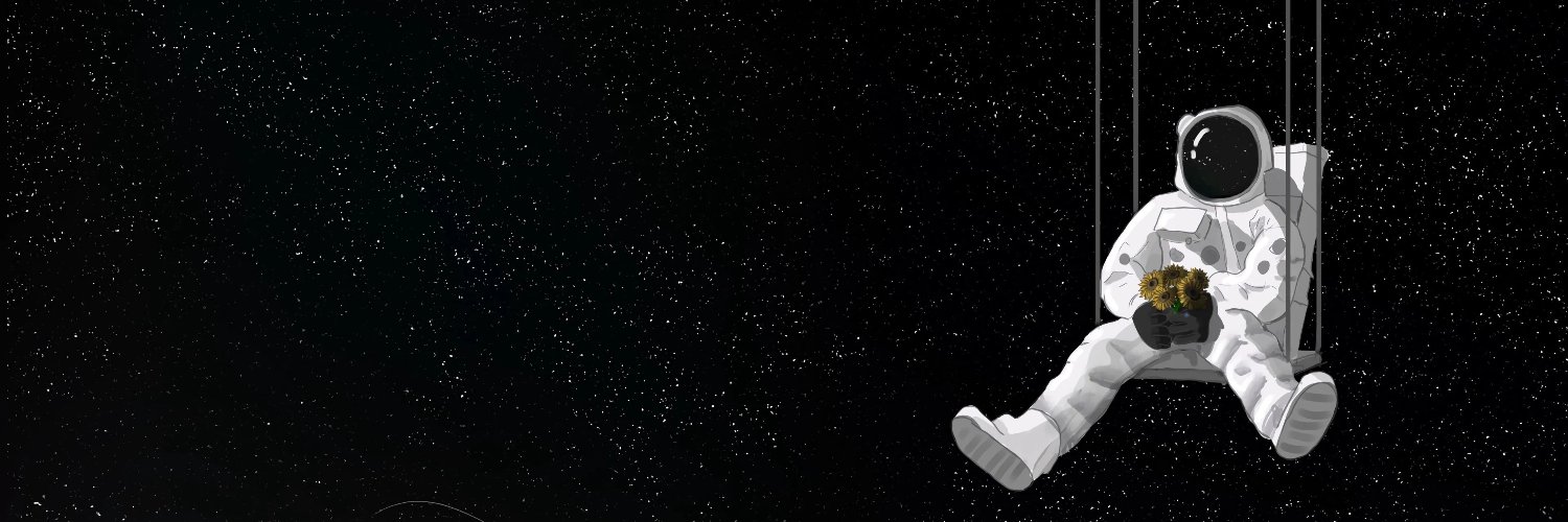 GallardoVerso's profile banner image