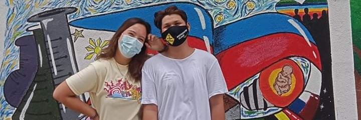Feaaarly's profile banner image