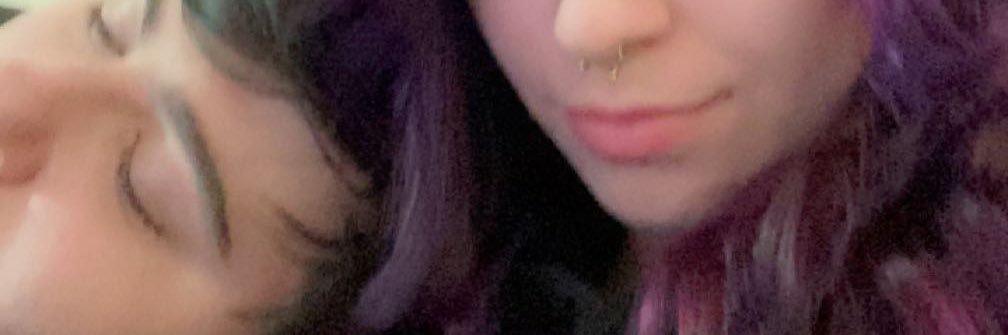 tinyomni's profile banner image