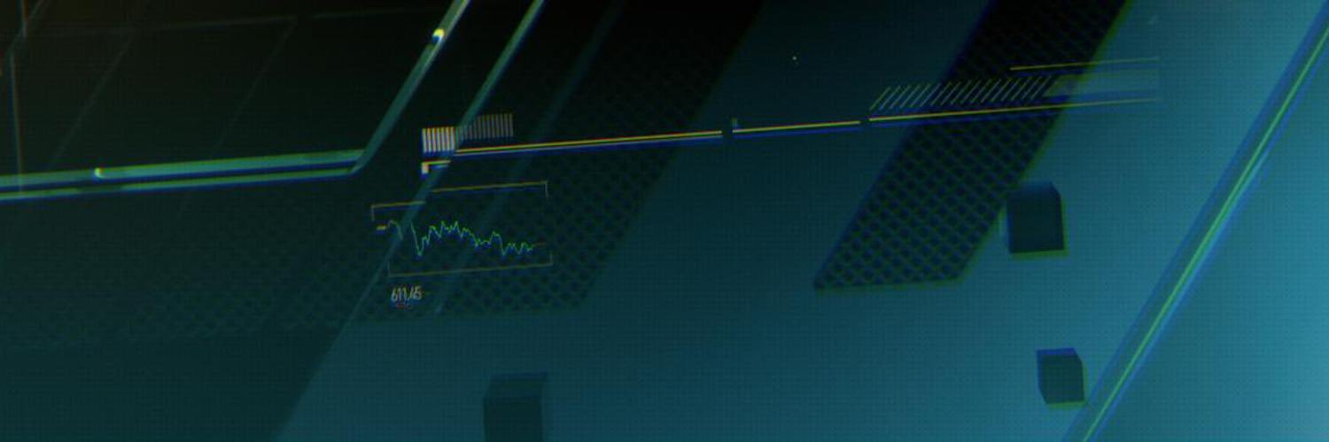 OptionsActionn's profile banner image