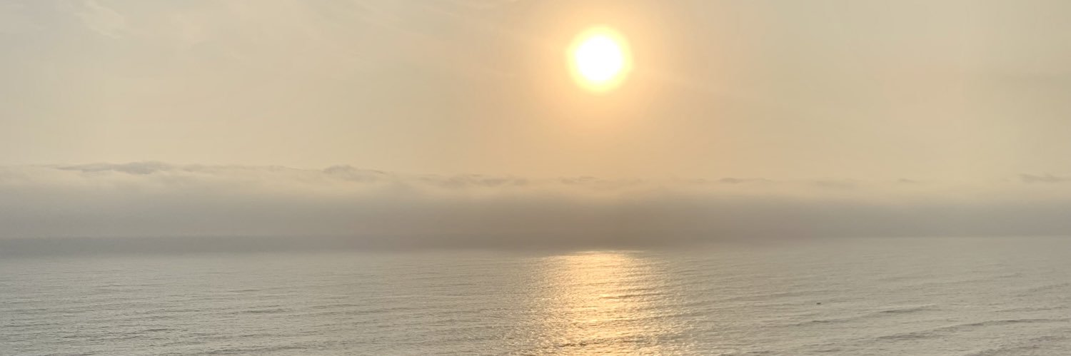 kriiscs's profile banner image