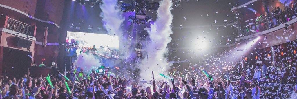 iamChrisReiners's profile banner image