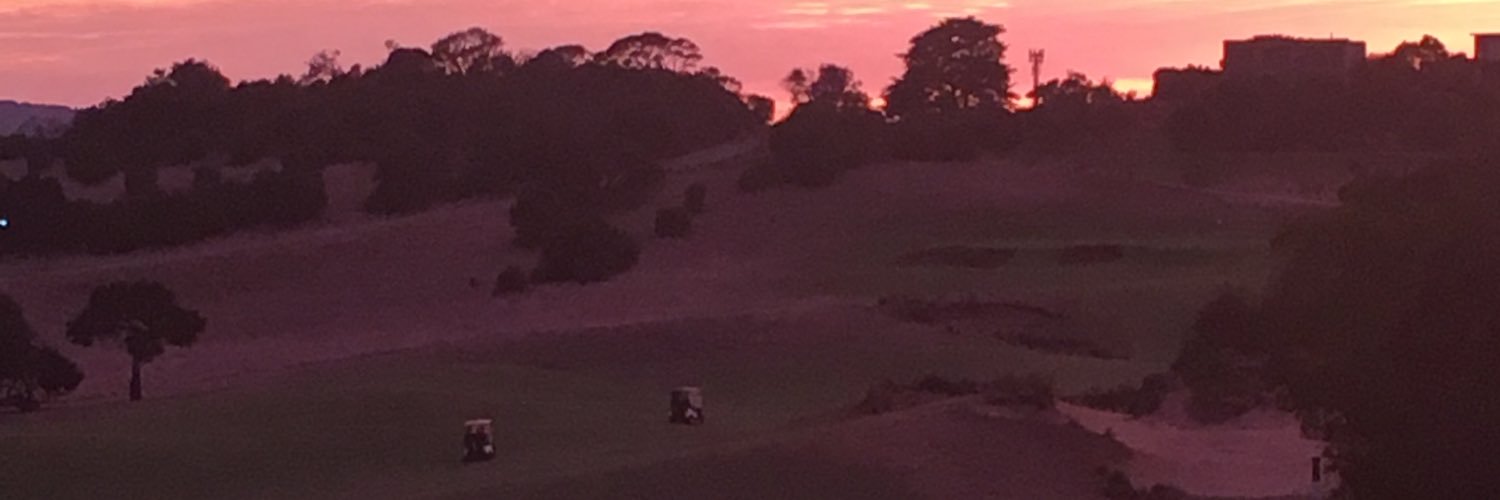 DarcyKerrin's profile banner image