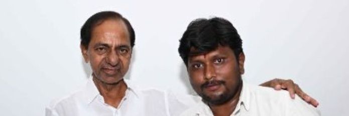 admi_j's profile banner image