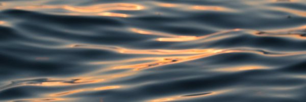 jrrpx_ Profile Banner