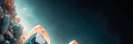danilo_mp4's profile banner image