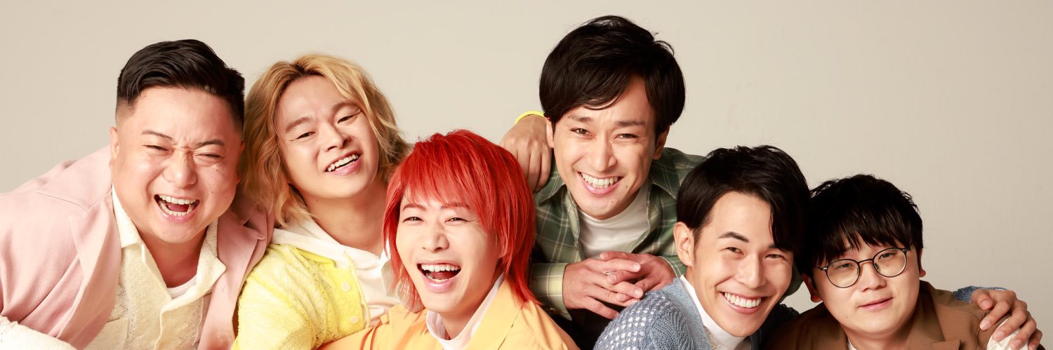 Kohei_773's profile banner image