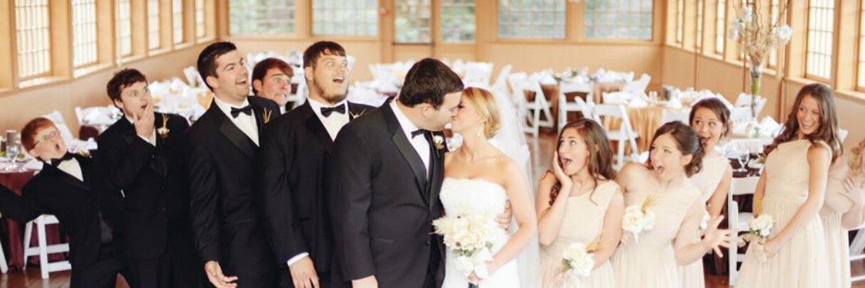 nataliefleeman's profile banner image